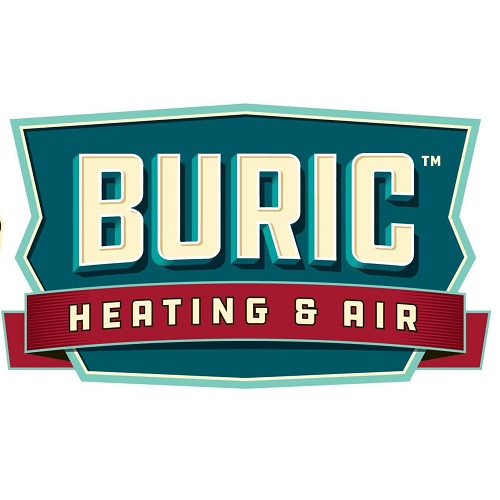 Image for Buric Heating and Air Conditioning with ID of: 4580582