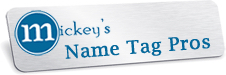 Image for Name Tag Pros with ID of: 4580728