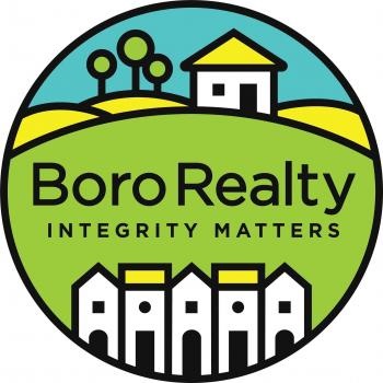 Image for Boro Realty with ID of: 4580736