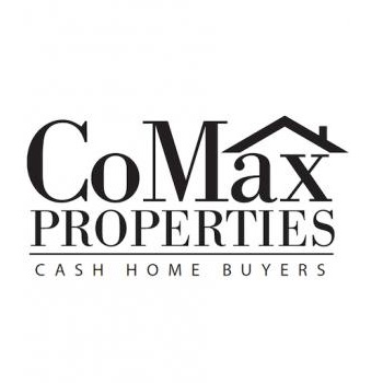 Image for CoMax Properties with ID of: 4580747