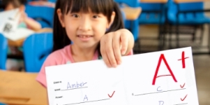 Image for Download Singapore Free Test Papers of All Previous Years with ID of: 4581069