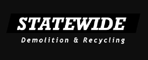 Image for Statewide Demolition with ID of: 4581248