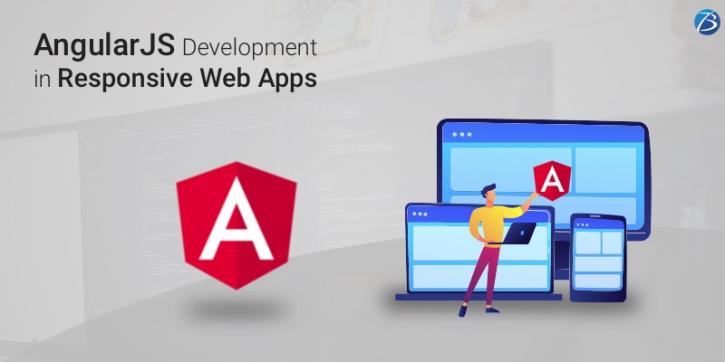 Image for The role of AngularJS Development in Crafting Responsive Web Apps! with ID of: 4581484