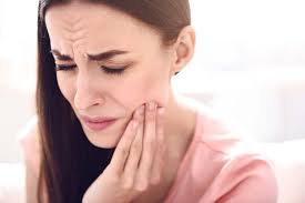 Image for 8 Reasons for Sudden Toothache with ID of: 4581517
