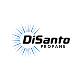 Image for DiSanto Propane with ID of: 4581638