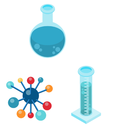 Image for docking molecular software with ID of: 4582067