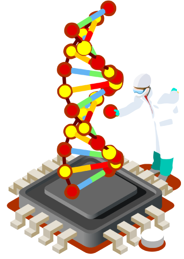Image for Clinical Assays with ID of: 4582073