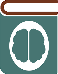 Image for Pharmacovigilance with ID of: 4582079
