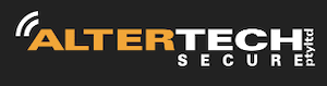 Image for Altertech Secure with ID of: 4582109