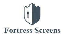 Image for Fortress Screens with ID of: 4582692
