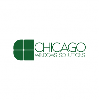 Image for Chicago Windows Solutions with ID of: 4582957