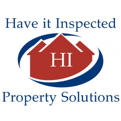Image for Have it Inspected Property Solutions with ID of: 4583058