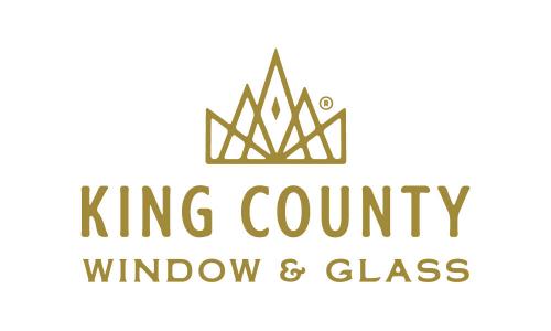 Image for King County Window & Glass with ID of: 4583139