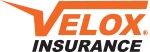 Image for Velox Insurance with ID of: 4583165