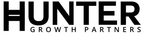 Image for Hunter Growth Partners with ID of: 4583189