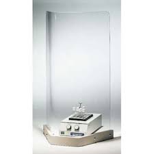 Image for COD Test Kits Market Growth By Manufacturers, Types And Application, Forecast To 2025 with ID of: 4583308
