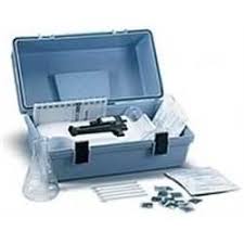 Image for Chloride Test Kits Market Status & Supply Demand | Industry Forecast Report To, 2025 with ID of: 4583321