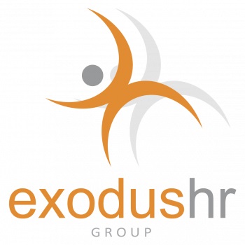 Image for Exodus HR Group with ID of: 4583523