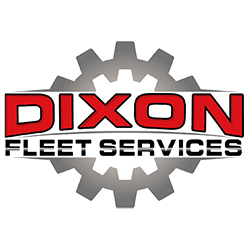 Image for Dixon Fleet Services with ID of: 4583528