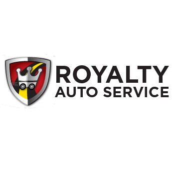 Image for Royalty Auto Service with ID of: 4583615