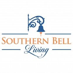 Image for Southern Bell Living with ID of: 4583720