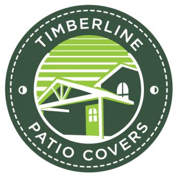 Image for Timberline Patio Covers with ID of: 4583802