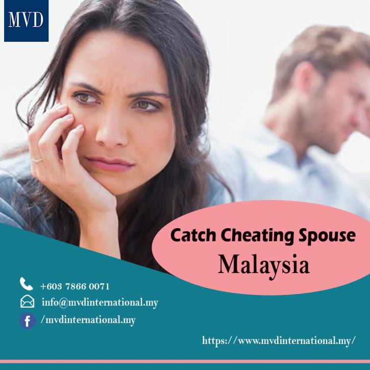 Image for Catch Cheating Spouse Malaysia with ID of: 4583858