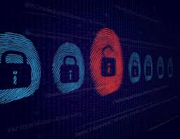 Image for Cyber Security Audit Market Status & Supply Demand | Industry Forecast Report To, 2025 with ID of: 4584185