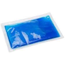 Image for Refrigerated Ice Pack Market Status & Supply Demand | Industry Forecast Report To, 2025 with ID of: 4584233