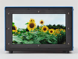 Image for 2K Panel Market Growth By Manufacturers, Types And Application, Forecast To 2025 with ID of: 4584255