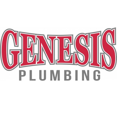 Image for Genesis Plumbing with ID of: 4584552
