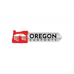 Image for Oregon Carports with ID of: 4584570