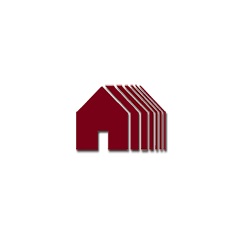 Image for Eastern Alarms & Communications with ID of: 4584619