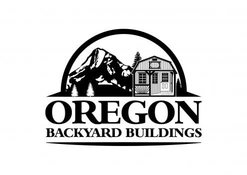 Image for Oregon Backyard Buildings with ID of: 4584664