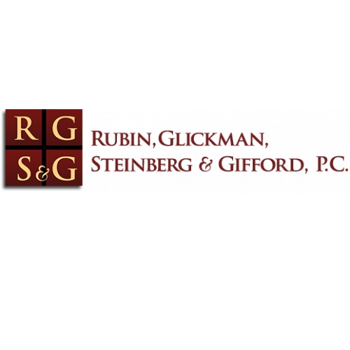 Image for Rubin, Glickman, Steinberg & Gifford with ID of: 4584754