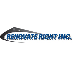 Image for Renovate Right, Inc. with ID of: 4584885