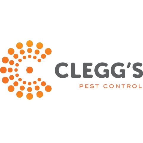 Image for Clegg's Pest Control with ID of: 4584922