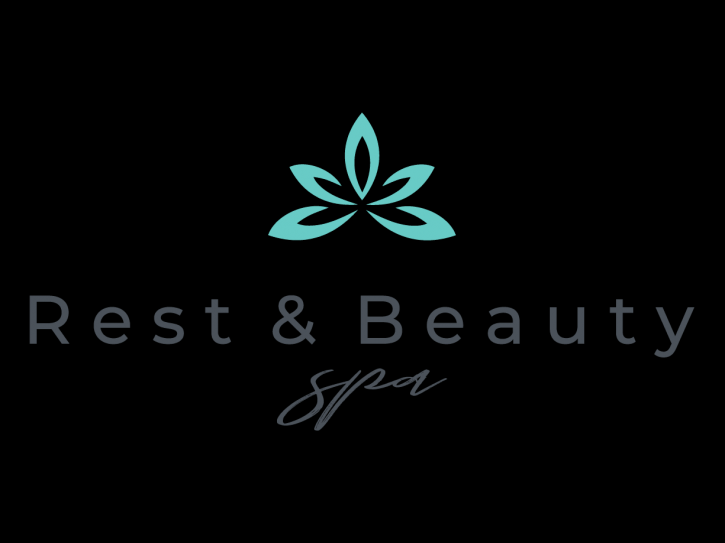 Image for Rest & Beauty Spa with ID of: 4584948