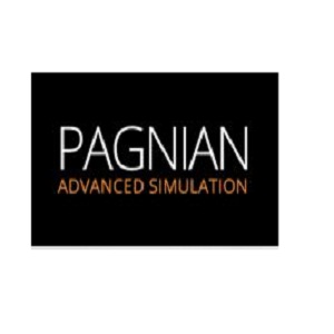 Image for Best Gaming & Racing Chairs - Pagnian Advanced Simulation with ID of: 4584949