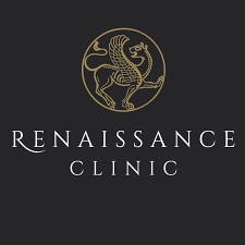 Image for The Renaissance Clinic with ID of: 4584975