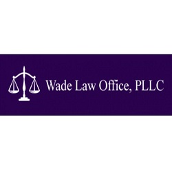 Image for Wade Law Office, PLLC with ID of: 4585023