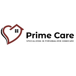 Image for Prime Care Inc with ID of: 4585048