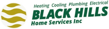 Image for Black Hills Home Services with ID of: 4585060