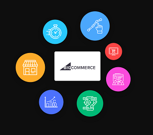 Image for 5 BigCommerce SEO Tips to Consider For Your Website with ID of: 4585100