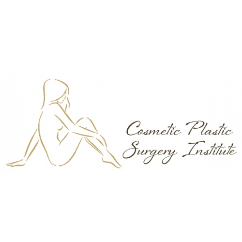 Image for Cosmetic Plastic Surgery Institute with ID of: 4585281