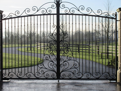 Image for Premier Wrought Ironworks with ID of: 4585373