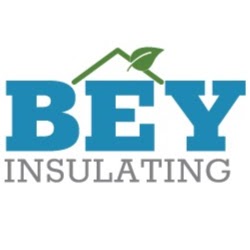 Image for Bey Insulating Co with ID of: 4585406