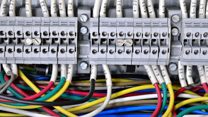 Image for Karl O'Dowd Electrical with ID of: 4585420