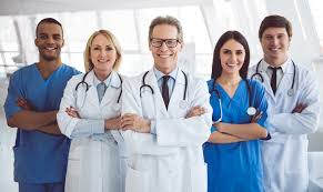 Image for How Workers Comp Doctors NYC Can Help You with ID of: 4585488