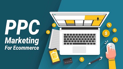 Image for What Can eCommerce PPC Services Do For Your Business? with ID of: 4585603